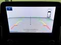 Ford Tourneo Custom 2.0 320 L1 Titanium Navi+DAB+Kam Schwarz - thumbnail 29