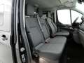 Ford Tourneo Custom 2.0 320 L1 Titanium Navi+DAB+Kam Schwarz - thumbnail 10