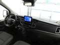 Ford Tourneo Custom 2.0 320 L1 Titanium Navi+DAB+Kam Schwarz - thumbnail 23