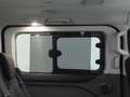 Ford Tourneo Custom 2.0 320 L1 Titanium Navi+DAB+Kam Schwarz - thumbnail 15