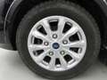 Ford Tourneo Custom 2.0 320 L1 Titanium Navi+DAB+Kam Schwarz - thumbnail 22