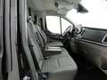 Ford Tourneo Custom 2.0 320 L1 Titanium Navi+DAB+Kam Schwarz - thumbnail 11