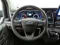 Ford Tourneo Custom 2.0 320 L1 Titanium Navi+DAB+Kam Schwarz - thumbnail 25