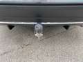 Mercedes-Benz GLC 300 de 4MATIC LED Multibeam * AMG Styling Grau - thumbnail 12