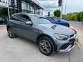 Mercedes-Benz GLC 300 de 4MATIC LED Multibeam * AMG Styling Grau - thumbnail 8