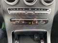 Mercedes-Benz GLC 300 de 4MATIC LED Multibeam * AMG Styling Grau - thumbnail 24