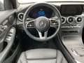 Mercedes-Benz GLC 300 de 4MATIC LED Multibeam * AMG Styling Grau - thumbnail 18