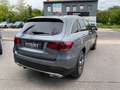 Mercedes-Benz GLC 300 de 4MATIC LED Multibeam * AMG Styling Grau - thumbnail 6