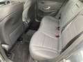 Mercedes-Benz GLC 300 de 4MATIC LED Multibeam * AMG Styling Grau - thumbnail 16