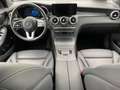 Mercedes-Benz GLC 300 de 4MATIC LED Multibeam * AMG Styling Grau - thumbnail 19