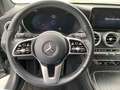 Mercedes-Benz GLC 300 de 4MATIC LED Multibeam * AMG Styling Grau - thumbnail 20