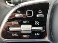 Mercedes-Benz GLC 300 de 4MATIC LED Multibeam * AMG Styling Grau - thumbnail 22