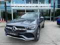 Mercedes-Benz GLC 300 de 4MATIC LED Multibeam * AMG Styling Grau - thumbnail 2