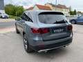 Mercedes-Benz GLC 300 de 4MATIC LED Multibeam * AMG Styling Grau - thumbnail 5