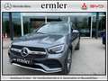 Mercedes-Benz GLC 300 de 4MATIC LED Multibeam * AMG Styling Grau - thumbnail 1