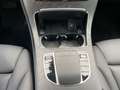 Mercedes-Benz GLC 300 de 4MATIC LED Multibeam * AMG Styling Grau - thumbnail 25
