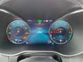 Mercedes-Benz GLC 300 de 4MATIC LED Multibeam * AMG Styling Grau - thumbnail 21