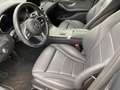 Mercedes-Benz GLC 300 de 4MATIC LED Multibeam * AMG Styling Grau - thumbnail 15