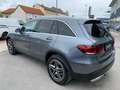 Mercedes-Benz GLC 300 de 4MATIC LED Multibeam * AMG Styling Grau - thumbnail 4