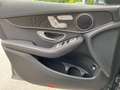 Mercedes-Benz GLC 300 de 4MATIC LED Multibeam * AMG Styling Grau - thumbnail 17