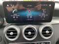 Mercedes-Benz GLC 300 de 4MATIC LED Multibeam * AMG Styling Grau - thumbnail 23