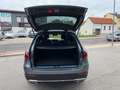 Mercedes-Benz GLC 300 de 4MATIC LED Multibeam * AMG Styling Grau - thumbnail 10