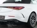 Mercedes-Benz CLE 53 AMG 4Matic Weiß - thumbnail 6