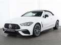 Mercedes-Benz CLE 53 AMG 4Matic Weiß - thumbnail 1