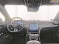 Mercedes-Benz CLE 53 AMG 4Matic Weiß - thumbnail 3