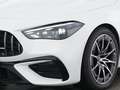 Mercedes-Benz CLE 53 AMG 4Matic Weiß - thumbnail 5