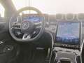Mercedes-Benz CLE 53 AMG 4Matic Weiß - thumbnail 2