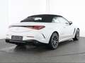 Mercedes-Benz CLE 53 AMG 4Matic Weiß - thumbnail 7