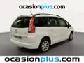 Citroen C4 Grand Picasso 1.6VTi Seduction Blanco - thumbnail 4