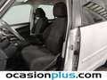 Citroen C4 Grand Picasso 1.6VTi Seduction Blanco - thumbnail 9