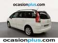 Citroen C4 Grand Picasso 1.6VTi Seduction Blanco - thumbnail 3