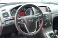 Opel Insignia A Lim.1.8*Edition*NAVI*KLIMA*AHK*PDC*TE Argent - thumbnail 7