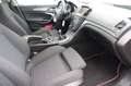 Opel Insignia A Lim.1.8*Edition*NAVI*KLIMA*AHK*PDC*TE Argent - thumbnail 14
