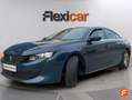 Peugeot 508 1.2 PureTech S&S Active Pack EAT8 130 Azul - thumbnail 2