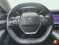 Peugeot 508 1.2 PureTech S&S Active Pack EAT8 130 Azul - thumbnail 12
