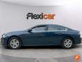Peugeot 508 1.2 PureTech S&S Active Pack EAT8 130 Azul - thumbnail 3