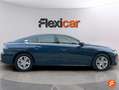 Peugeot 508 1.2 PureTech S&S Active Pack EAT8 130 Azul - thumbnail 8