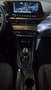 Hyundai BAYON FL 1.0 T-GDi 73,6 kW (100 CV) Híbrido 48V MT6 2WD Negro - thumbnail 9