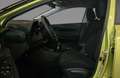 Hyundai BAYON FL 1.0 T-GDi 73,6 kW (100 CV) Híbrido 48V MT6 2WD Negro - thumbnail 5
