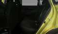 Hyundai BAYON FL 1.0 T-GDi 73,6 kW (100 CV) Híbrido 48V MT6 2WD Negro - thumbnail 6