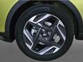 Hyundai BAYON FL 1.0 T-GDi 73,6 kW (100 CV) Híbrido 48V MT6 2WD Negro - thumbnail 3
