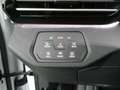Volkswagen ID.4 Pro Performance IQ-Light Navi Ahk Assistenzp. DAB Weiß - thumbnail 28