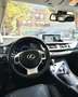 Lexus CT 200h Pack Hybrid Plus - thumbnail 6