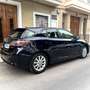 Lexus CT 200h Pack Hybrid Plus - thumbnail 20