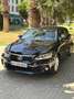 Lexus CT 200h Pack Hybrid Plus - thumbnail 2