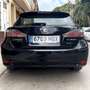 Lexus CT 200h Pack Hybrid Plus - thumbnail 18